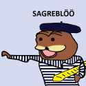 sagre