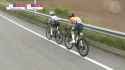 watch_v=ux42XToJC2w-01_24_19.433