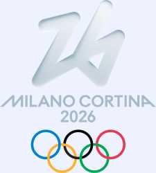 2026_Winter_Olympics_logo.svg
