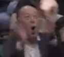 when the fun thing happens