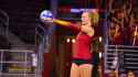 Emilia Weske (1)
