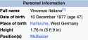 Screenshot 2025-05-15 at 01-06-28 Vincenzo Italiano - Wikipedia