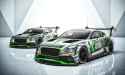 PhoenixAsia2018_Bentley_Pressemeldung_Wallpaper-1