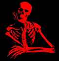 9b511b469bd7042ec1df4a6ead52962f