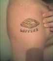 waffles_tattoo