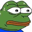 pepe_sweat