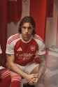 250207_ADIDAS_ARSENAL_HOME_CALAFIORI_024 Large_xgsx7uem