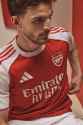 250207_ADIDAS_ARSENAL_HOME_RICE_061 Large_lm1o5lxb