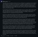 Screenshot 2025-05-15 at 02-34-03 Tinfoil hat conspiracies about Hoshoryu r_Sumo