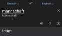 Screenshot_20250515-130106_Chrome