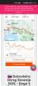 Screenshot_20250515_124520_com.duckduckgo.mobile.android