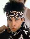Derek-Zoolander-in-a-turban