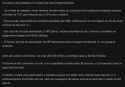 IMG-20250515-WA0022