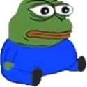 1707244712387107