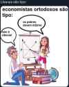 Lieber