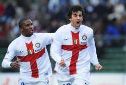 inter-1-min