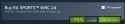 Screenshot 2025-05-15 164440