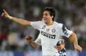 images (1)