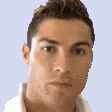 penaldo