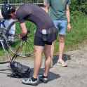 campy