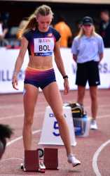 23907445@N08_52456056687_Femke Bol (NED)