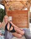keely-2