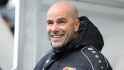 Peter Bosz