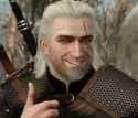 video-game-the-witcher-geralt-thumbs-up-wink-4jft8lk0imzjtuq0