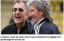 https:--www.prensafutbol.cl-la-primera-cabeza-que-rodara-tras-el-fracaso-daniel-moron-no-seguira-como-gerente-deportivo-en-colo-colo