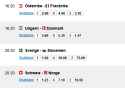 Screenshot 2025-05-15 at 21-02-06 Spelschema Hockey VM 2025 ⏰ Alla matcher under Ishockey VM