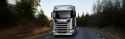 image.img.90.992