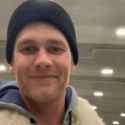 tom-brady-smug