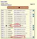 8-6 OBSC