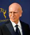 25251033005703-arrigo-sacchi-2-lapresse