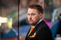 HPKTappara-50