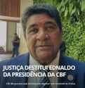 seringueiro