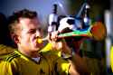 Vuvuzela_ZA