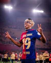 images (8)