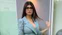 mia-khalifa-wearing-a-suit-7eqmr734xd960yam