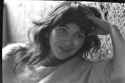 kateu-bush-1982