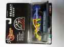 99wcdewrangler-1999-winners-circle-select-series-143-3-dale-earnhardt-gw-wrangler-noc