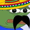 Latinx Pepe