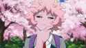 [HorribleSubs] Boku no Hero Academia - 72 [1080p].mkv_snapshot_19.04.012