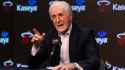 Pat Riley
