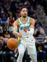 77463257007-mp-pacers-001