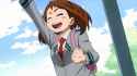 (Hi10)_Boku_no_Hero_Academia_-_05_(BD_720p)_(neko-Hi10)_(7C769EB8).mkv_snapshot_05.49.584
