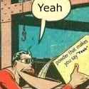 1727824304352277