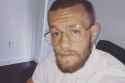 conor-mcgregor