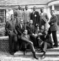 1960s-black-college-men-suits-noir-375x384