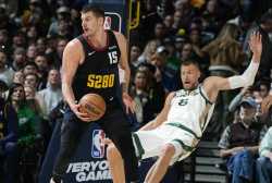 jokic.apnews